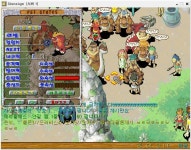 가장안큰다는 -1/01반기 생방 갑니다 ㄱㄱㄱㄱㄱ - (구)스크린샷 게시판 - 온감