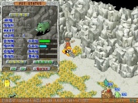 부이 7 6 3 55 - (구)스크린샷 게시판 - 온감