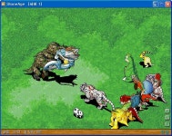 오 둠바 사자마자 1업헀더니 피가 12뜨내 - (구)스크린샷 게시판 - 온감 오 둠바 사자마자 1업헀더니 피가 12뜨내 - (구)스크린샷 게시판... 