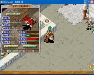 또뽑았네요 - (구)스크린샷 게시판 - 온감