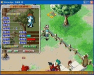 12 7 6 60 능치반기노 얀길생방감 - (구)스크린샷 게시판 - 온감