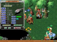 [해]레이론 10 6 6 48 큰모습 - (구)스크린샷 게시판 - 온감