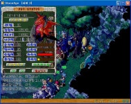 14ㄱ4ㄱ8ㄱ60 1차 점검 - (구)스크린샷 게시판 - 온감