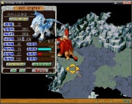 14 6 7 69 아드 1차 - (구)스크린샷 게시판 - 온감