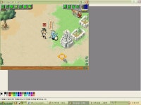 [해와달] 두배중에.........엉엉 - (구)스크린샷 게시판 - 온감