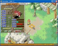 모가받음 - (구)스크린샷 게시판 - 온감