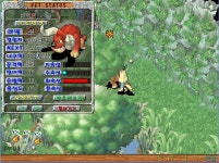 13 11 1 74 바우트 후하하핫 나름만족 - (구)스크린샷 게시판 - 온감