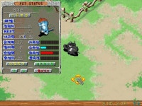 랩1 얀기로 13 8 7 60 생방stand-by - (구)스크린샷 게시판 - 온감