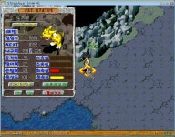 13 7 9 64 노르곤 1차네요 .. - (구)스크린샷 게시판 - 온감