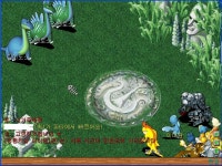 해와달] 2배인데.. - (구)스크린샷 게시판 - 온감