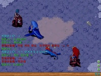 [해] 모가 지존급 탄생!!!!!!(동동ㅇr글을 보시면 ㅎ) - (구)스크린샷 게시판 - 온감