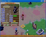 방금봅은 따끈한 구루마루 10 5 6 41 ㄱㄱ 생방 - (구)스크린샷 게시판 - 온감