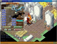 13 7 7 67 갑니다 ^^ - (구)스크린샷 게시판 - 온감