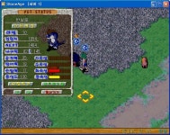 54 13 6 6 반 보 로 1차정검 - (구)스크린샷 게시판 - 온감