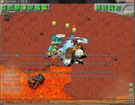 독도는우리땅~ 야구승리!! , 100m 9.69..ㄷㄷ - (구)스크린샷 게시판 - 온감