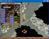 12 6 9 63 흑룡 1차.. - (구)스크린샷 게시판 - 온감