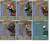 땅바 고오다 12 7 9 60 사서 4까지 키웠는데... - (구)스크린샷 게시판 - 온감