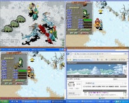 리비 생방가요10 6 4 46 / 10 6 3 46 - (구)스크린샷 게시판 - 온감