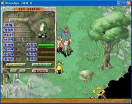 리비노 10 6 4 45 1차 정검 입니다. - (구)스크린샷 게시판 - 온감