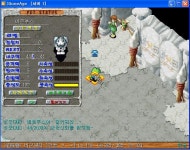 나도 新펫 한번 키워볼레~ 베르푸스 1짤 44/8/5/7 생방가요;; - (구)스크린샷 게시판 - 온감