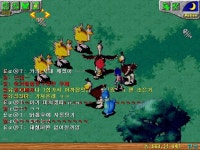이것이야말로 진정한 깨짐의 대가 -_-v - (구)스크린샷 게시판 - 온감