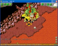 [해]연기자홍수아의 19층농장♡ - (구)스크린샷 게시판 - 온감