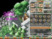 인내의 열매는 달구나. - (구)스크린샷 게시판 - 온감  인내의 열매는 달구나. - (구)스크린샷 게시판 - 온감