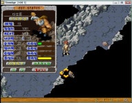 타르톤 11 8 6 60 키워봤는데 ..ㅋ - (구)스크린샷 게시판 - 온감