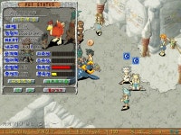 주펫 카키 올리고가요^^; - (구)스크린샷 게시판 - 온감