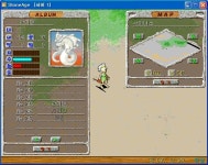 타이판 10 5 6 54 생방갑니다 - (구)스크린샷 게시판 - 온감