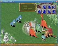 별] ㅁㅁ - (구)스크린샷 게시판 - 온감