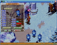 얀기로 13 8 6 60 생방갑니다 - (구)스크린샷 게시판 - 온감