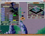 [땅바람] 흑룡13 6 9 63 생방갑니다 - (구)스크린샷 게시판 - 온감