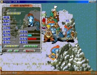 얀기 13 7 6 63-.-!!워 ㅎ - (구)스크린샷 게시판 - 온감