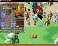 11 5 7 47 프리벨라 ㄱㄱ - (구)스크린샷 게시판 - 온감