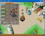 [달] 11 8 6 54 고르고 생방갑니다..!!잘크길!! - (구)스크린샷 게시판 - 온감