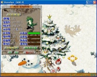 리비10 6 4 46 피는 성공 - (구)스크린샷 게시판 - 온감