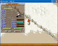 토르 12/6/7 55 정석s 생방가볼게요!!! - (구)스크린샷 게시판 - 온감