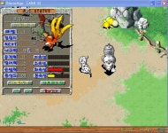 밑에 11 5 7 49 프리벨라 생방갈게요 !!!!!!!! - (구)스크린샷 게시판 - 온감