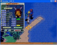 샤우트 12 12 1 69 ㄱㄱ - (구)스크린샷 게시판 - 온감