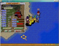 가가 12 10 3 59 느낌이좋넹...ㅎ - (구)스크린샷 게시판 - 온감