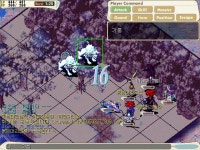 무 지 아 까 워 ~0~ - 크로스게이트 온감 :: 스크린샷 갤러리 - 온감  무 지 아 까 워 ~0~ - 크로스게이트 온감 :: 스크린샷 갤러리 - 온감