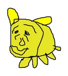 돌북이//골드카비트 - 스톤에이지 온감 :: 스톤에이지 화랑 - 온감