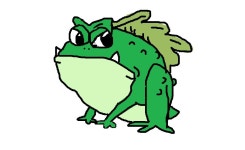 [공모]개골로스 - 스톤에이지 온감 :: 스톤에이지 화랑 - 온감