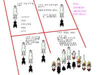 미니 ~ 스톤!!! (5) 자랑이다~ - 스톤에이지 온감 :: 스톤에이지 화랑 - 온감