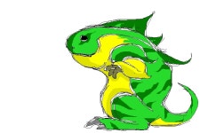 둠바 ㄲㅈ - 스톤에이지 온감 :: 스톤에이지 화랑 - 온감