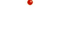 GIF??첫작! - 스톤에이지 온감 :: 스톤에이지 화랑 - 온감