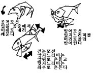 [공모전](돌서처) - 스톤에이지 온감 :: 스톤에이지 화랑 - 온감