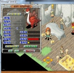 정석s펫 생방요 - 스톤에이지 온감 :: 스크린샷 갤러리 - 온감