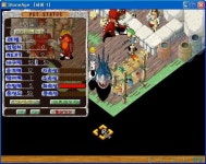 자자! 12/7/5/52반기갑세! -1/-1 ! - 스톤에이지 온감 :: 스크린샷 갤러리 - 온감